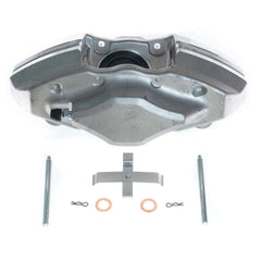 Power Stop Rear Left Autospecialty Caliper w/o Bracket Subaru STI 2008-2017 | L3780