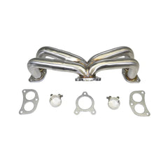 Private Label Mfg Equal Length Header 2022-2026 Subaru WRX VB | PLM-SUB-VB-EL-HDR