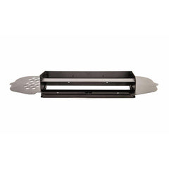 Process West Hood Scoop Splitter Subaru WRX 2004-2007 | PWSP04