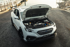 Process West Intake Manifold Subaru WRX 2022-2026 | PWIM010