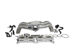 Process West Intake Manifold Subaru WRX 2022-2026 | PWIM010
