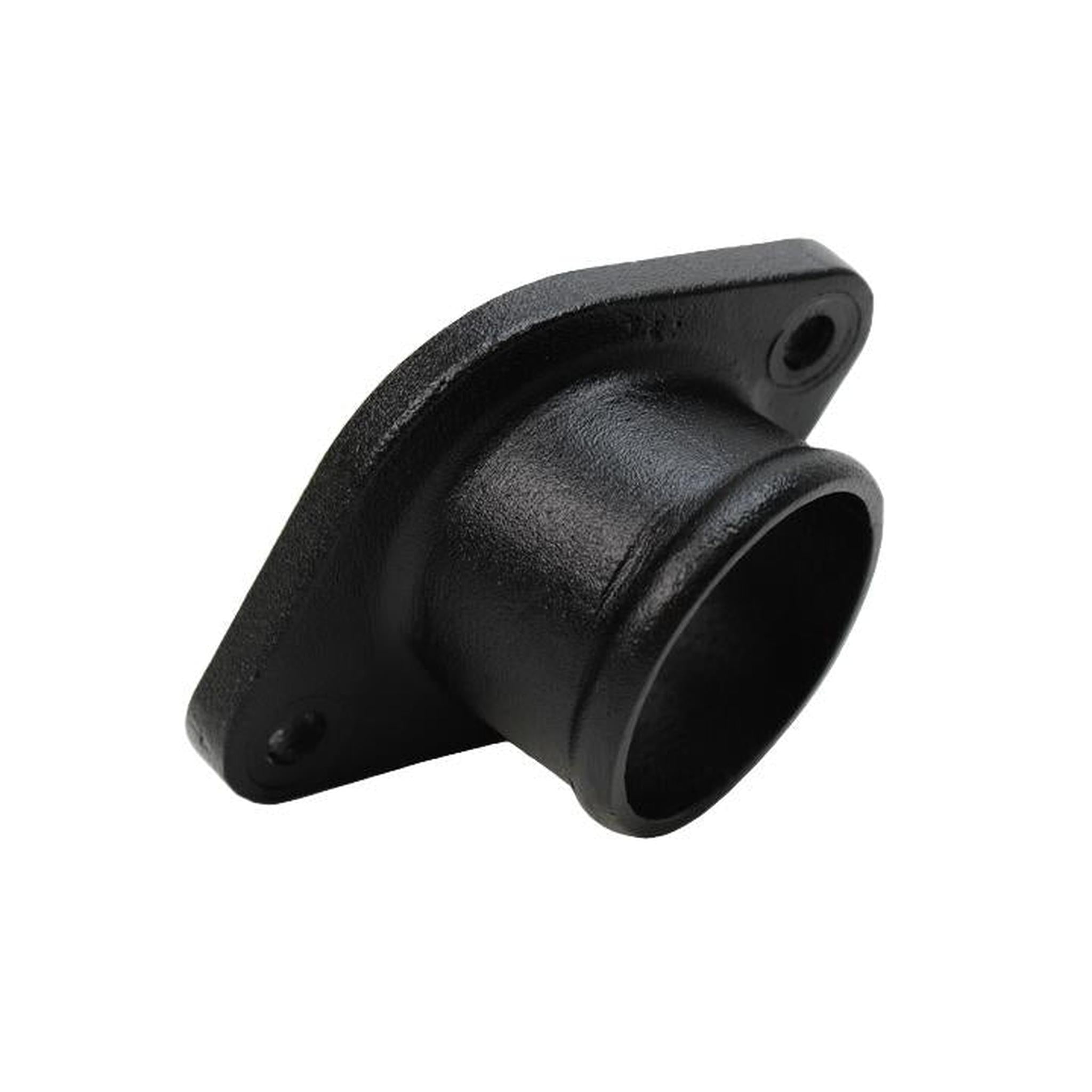 Process West Turbo to Intercooler Hose Adapter Subaru WRX 2008-2014 | PWTMIC07RTO