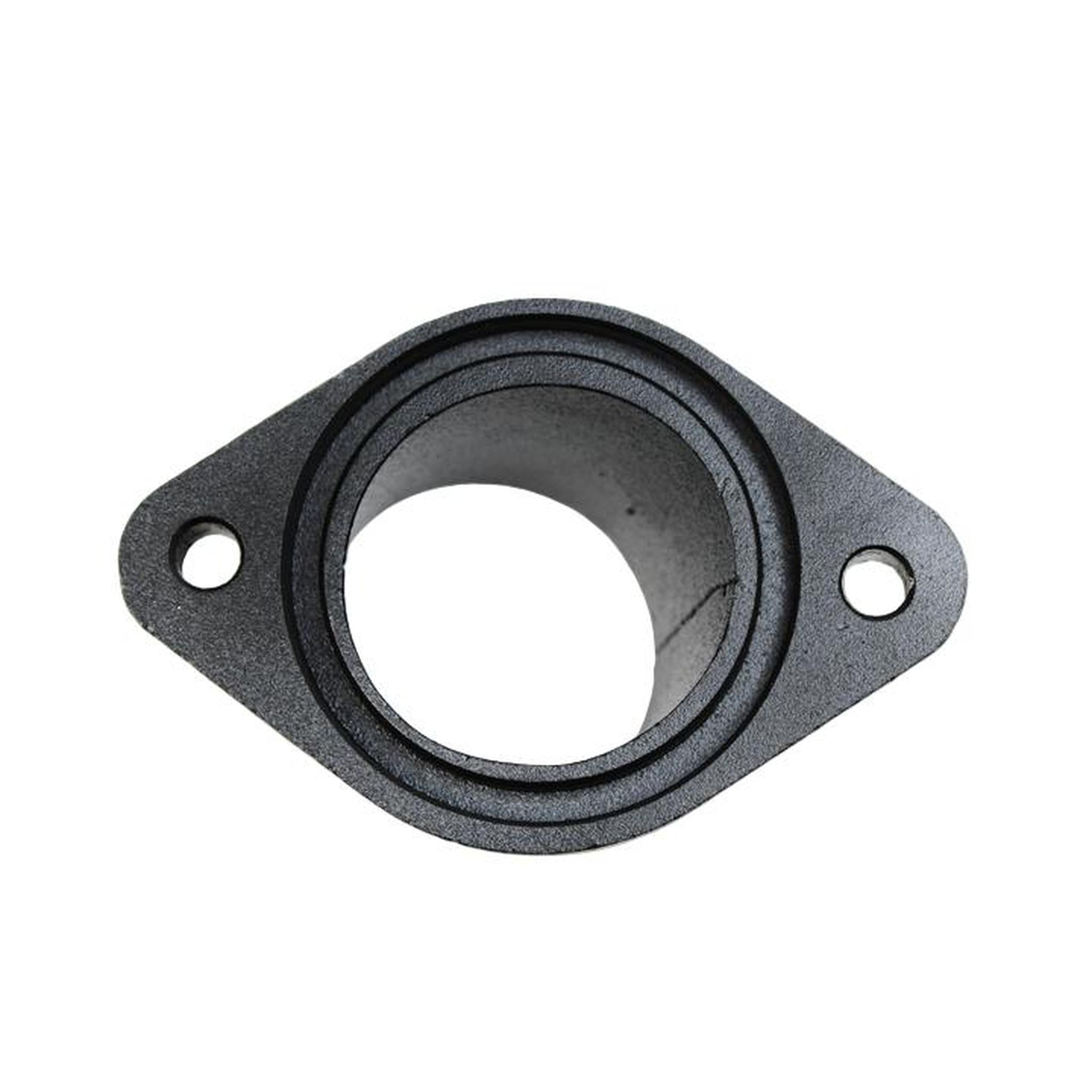 Process West Turbo to Intercooler Hose Adapter Subaru WRX 2008-2014 | PWTMIC07RTO