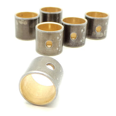 ACL Small End Bushings Not Bored Nissan Skyline RB25/RB26/RB30 1989-2002 | RB4074