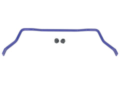 Superpro 27mm Adjustable Front Sway Bar Nissan Skyline R33/R34 GT-S RWD 1993-2002 | RC0062FZ-27