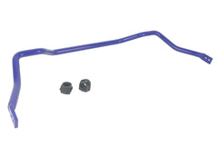 Superpro 27mm Adjustable Front Sway Bar Nissan Skyline R33/R34 GT-S RWD 1993-2002 | RC0062FZ-27