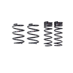 RS-R Down Sus Lowering Springs Subaru WRX 2022-2026 | F405D