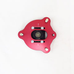 RS-R Front Pillowball Upper Mounts Honda Civic Type R 2017-2021 | XNSPH064PUF