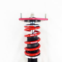 RS-R Sports-i Club Racer Coilover Kit Subaru BRZ 2022-2026 | XNSPF069MP