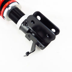 RS-R Sports-i Club Racer Coilover Kit Subaru BRZ 2022-2026 | XNSPF069MP