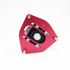 RS-R Sports-i Club Racer Coilover Kit Subaru BRZ 2022-2026 | XNSPF069MP