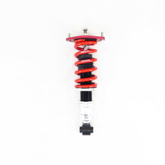 RS-R Sports-i Club Racer Coilover Kit Subaru BRZ 2022-2026 | XNSPF069MP
