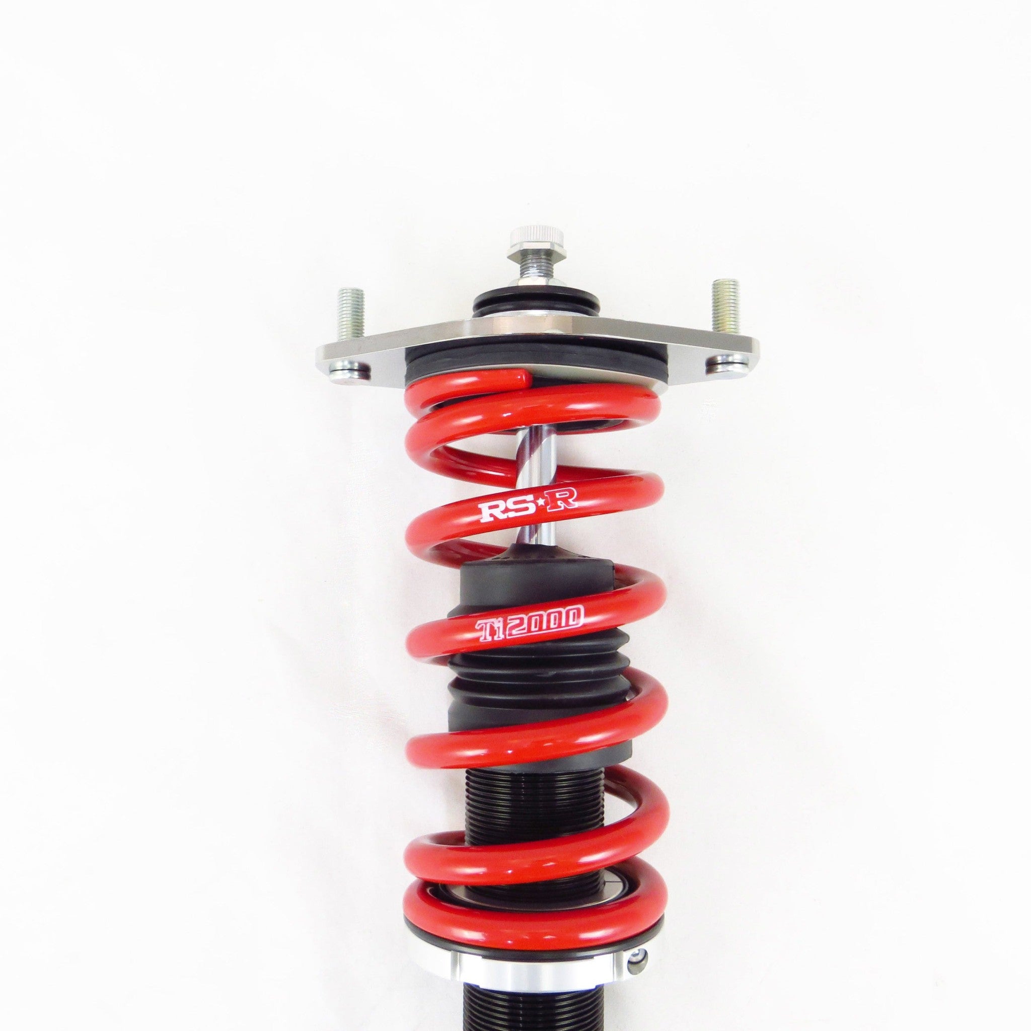 RS-R Sports-i Coilover Kit Subaru BRZ 2022-2026 | XBIF067M