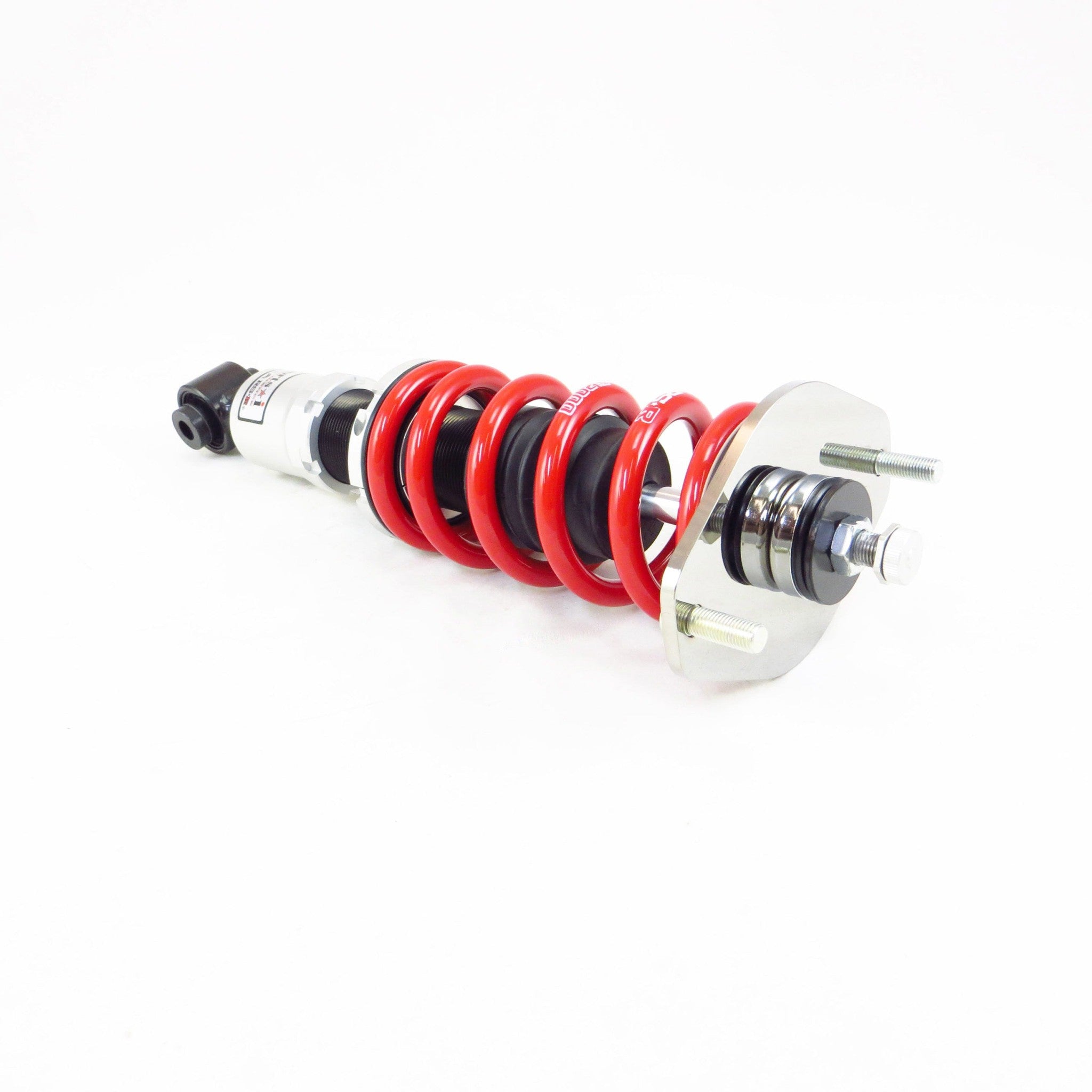 RS-R Sports-i Coilover Kit Subaru BRZ 2022-2026 | XBIF067M