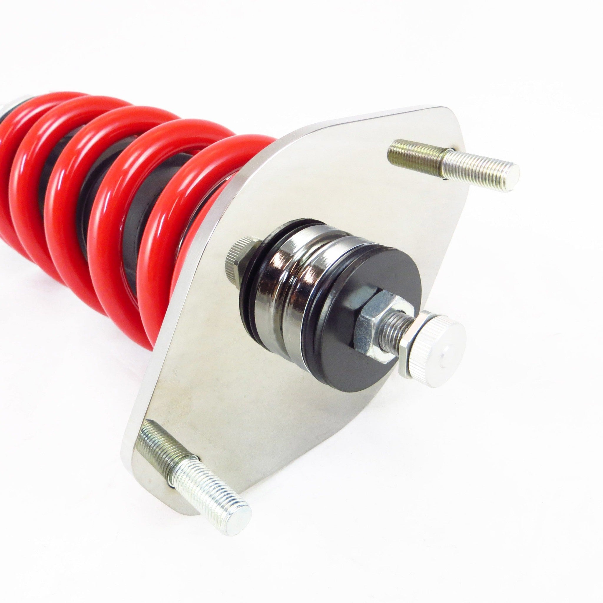 RS-R Sports-i Coilover Kit Subaru BRZ 2022-2026 | XBIF067M