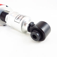 RS-R Sports-i Coilover Kit Subaru BRZ 2022-2026 | XBIF067M