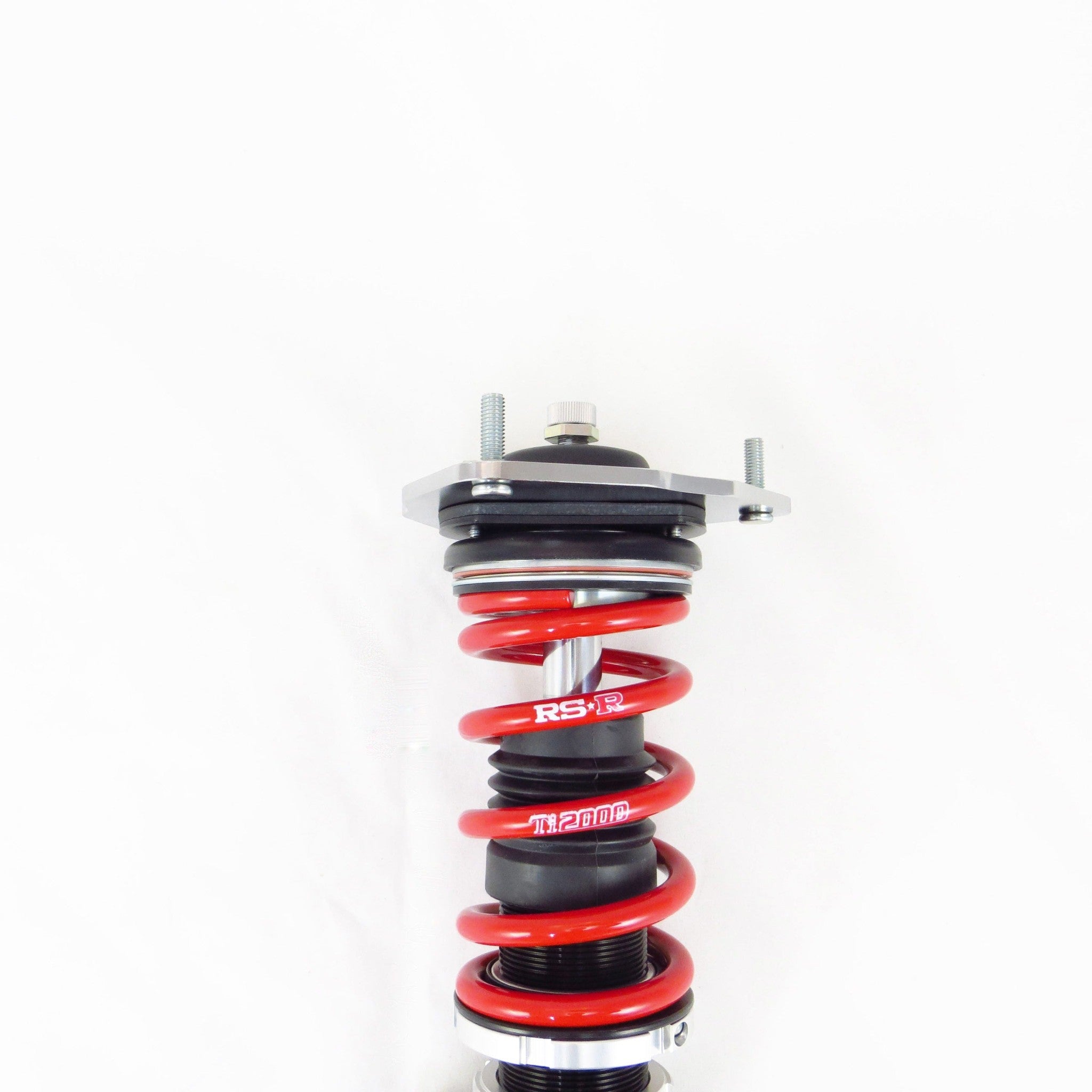 RS-R Sports-i Coilover Kit Subaru BRZ 2022-2026 | XBIF067M
