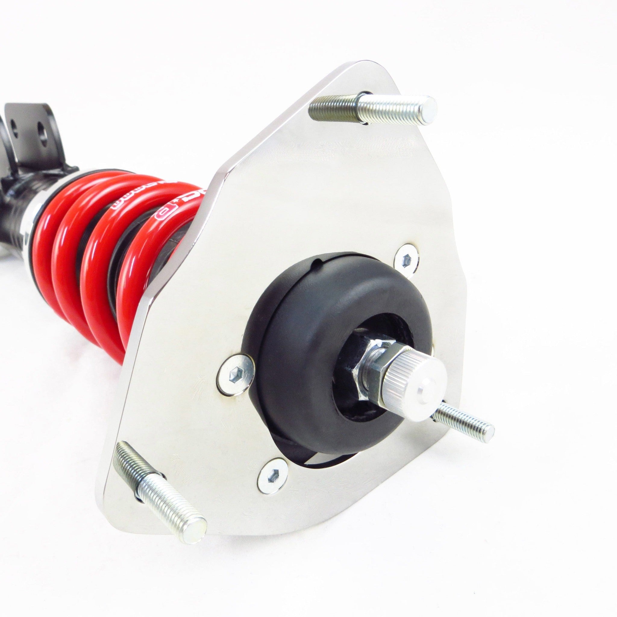 RS-R Sports-i Coilover Kit Subaru BRZ 2022-2026 | XBIF067M