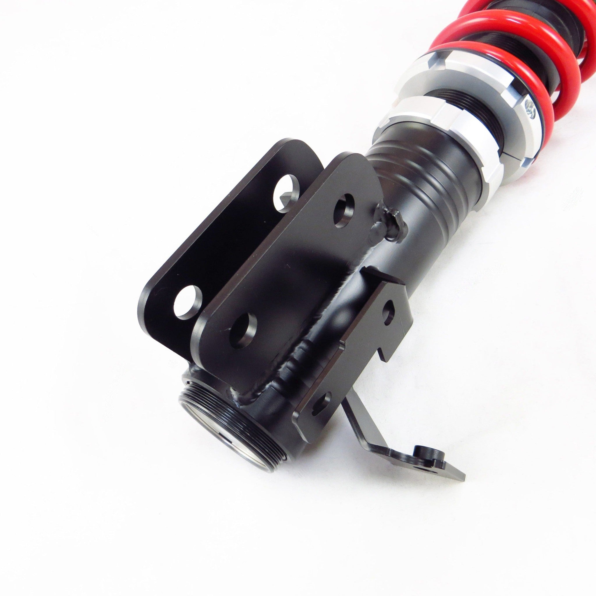 RS-R Sports-i Coilover Kit Subaru BRZ 2022-2026 | XBIF067M