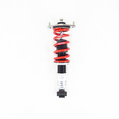 RS-R Sports-i Coilover Kit Subaru BRZ 2022-2026 | XBIF067M