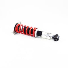 RS-R Sports-i Coilover Kit Subaru WRX 2022-2026 | XBIF405M