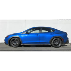 RS-R Sports-i Coilover Kit Subaru WRX 2022-2026 | XBIF405M