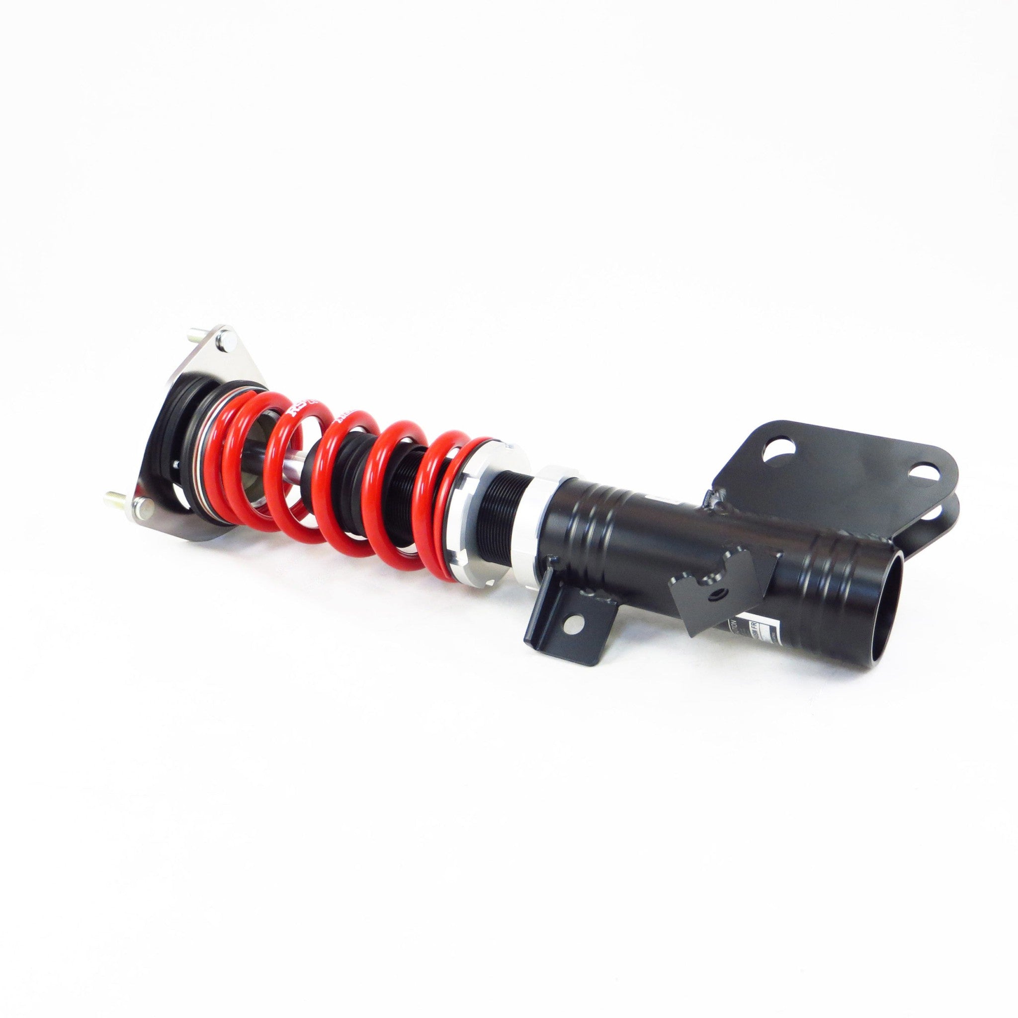 RS-R Sports-i Coilover Kit Subaru WRX 2022-2026 | XBIF405M