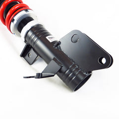 RS-R Sports-i Coilover Kit Subaru WRX 2022-2026 | XBIF405M