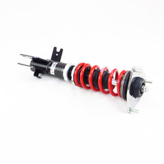 RS-R Sports-i Coilover Kit Subaru WRX 2022-2026 | XBIF405M