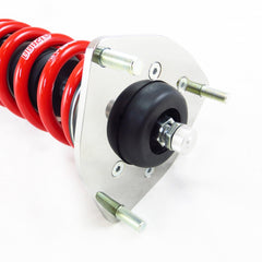 RS-R Sports-i Coilover Kit Subaru WRX 2022-2026 | XBIF405M