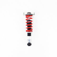 RS-R Sports-i Coilover Kit Subaru WRX 2022-2026 | XBIF405M