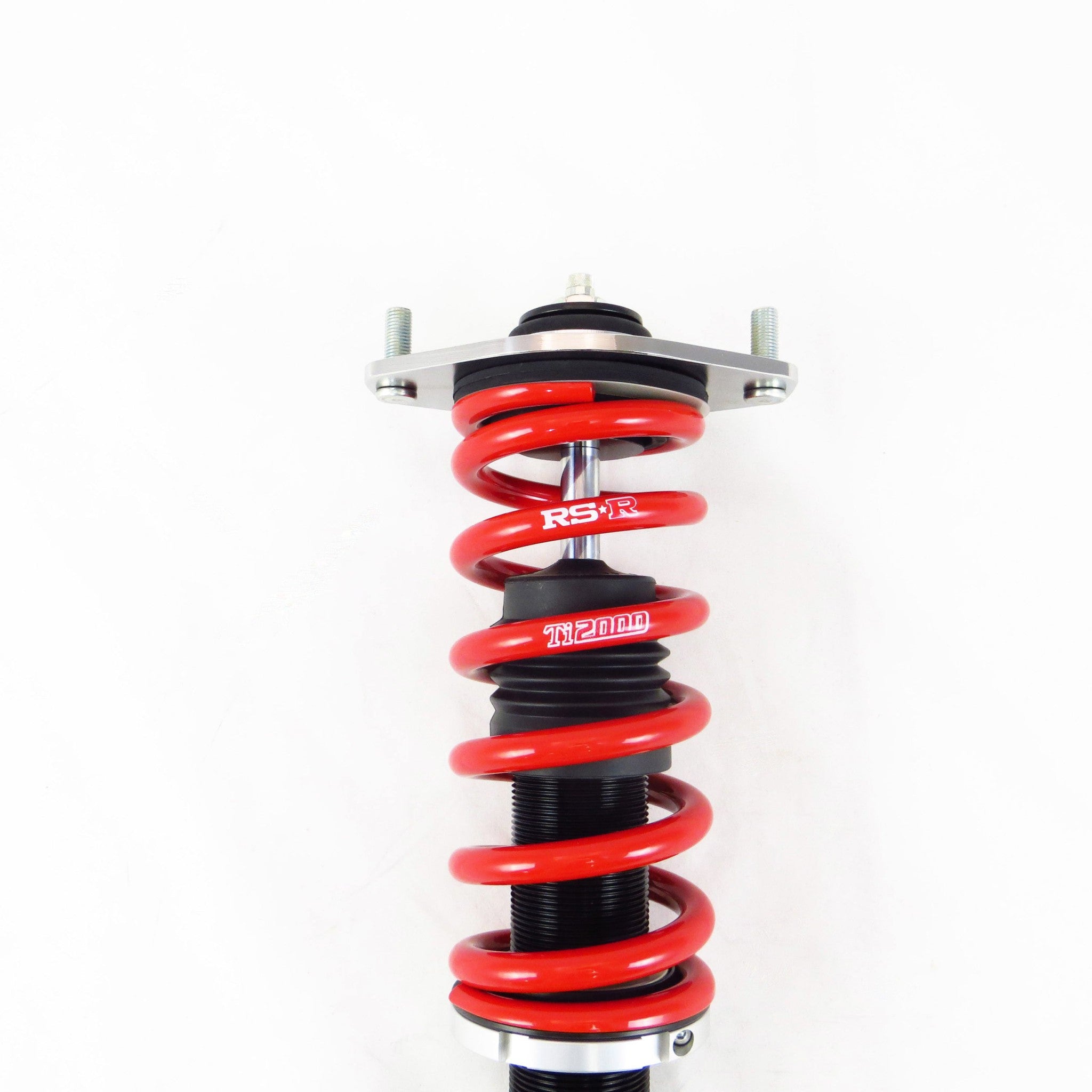 RS-R Sports-i Coilover Kit Subaru WRX 2022-2026 | XBIF405M
