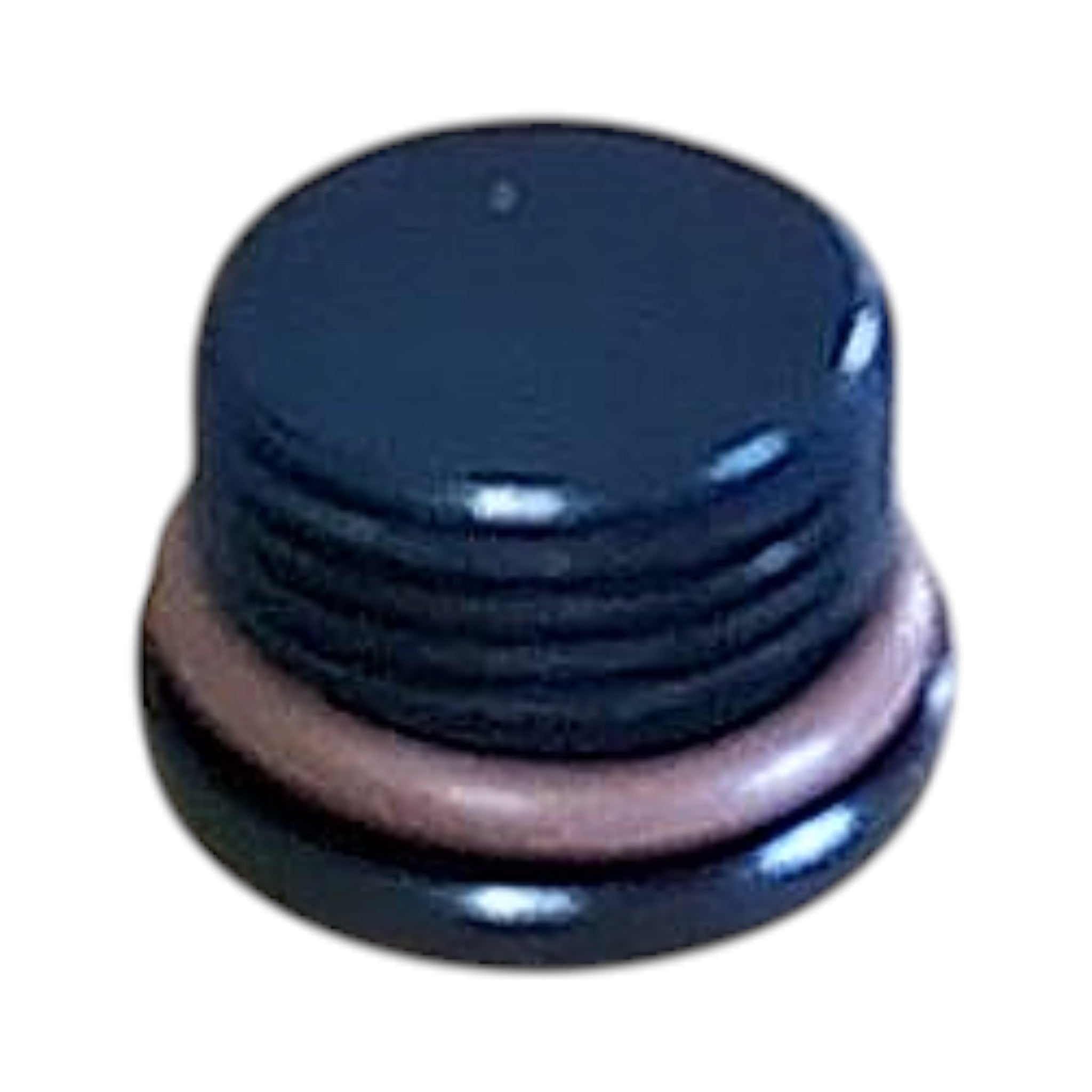 Radium Engineering 8AN ORB Plug