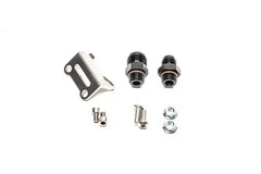 Radium Engineering Direct Mount FPR Remote Adapter Kit | 20-0624