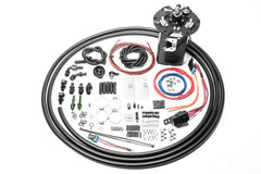 Radium Engineering Fuel Hanger Surge Tank 350Z/G35/G37/Q50/Q60 | 20-1832