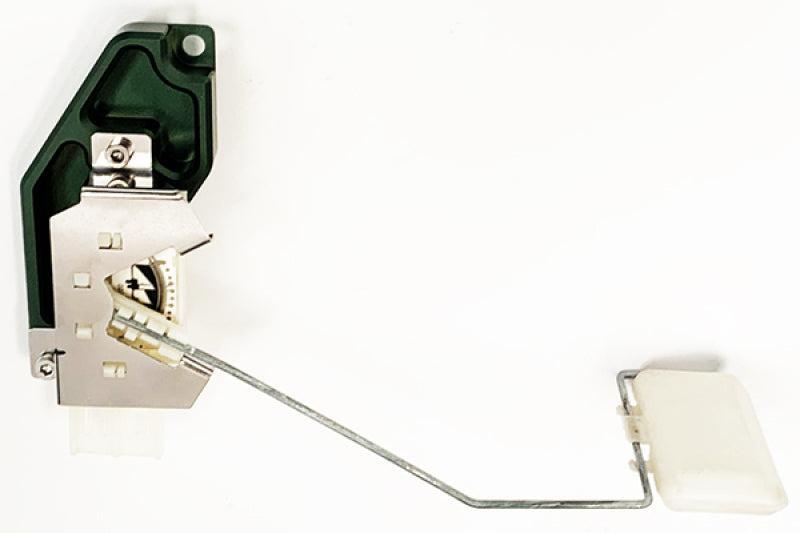 Radium Engineering Fuel Level Sender Nissan 350Z / Infiniti G35 2003-2004 | 20-0596