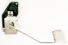 Radium Engineering Fuel Level Sender Nissan 350Z / Infiniti G35 2003-2004 | 20-0596
