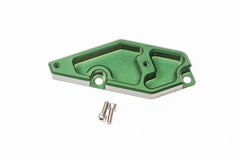 Radium Engineering Fuel Level Sender Nissan 350Z / Infiniti G35 2003-2004 | 20-0596