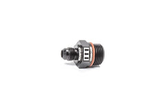 Radium Engineering PCV Valve 10AN ORB to 6AN Male | 20-0561