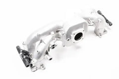 Radium Engineering Top Feed Fuel Rails w/ Top Port Subaru WRX / STI (EDM/JDM) 2001-2006 | 20-0577-02