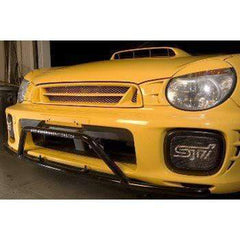 Rally Innovations Light Bar 2002-2003 Subaru Impreza 2.5RS/WRX (SU-GDA-RLB-01)