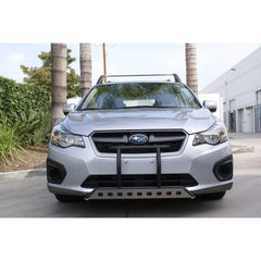 Rally Innovations Ultimate Light Bar Subaru Crosstrek 2013-2017 / Impreza 2.0i/Sport (SU-GPA-ULB-01)