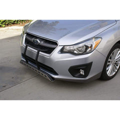 Rally Innovations Ultimate Light Bar Subaru Crosstrek 2013-2017 / Impreza 2.0i/Sport (SU-GPA-ULB-01)