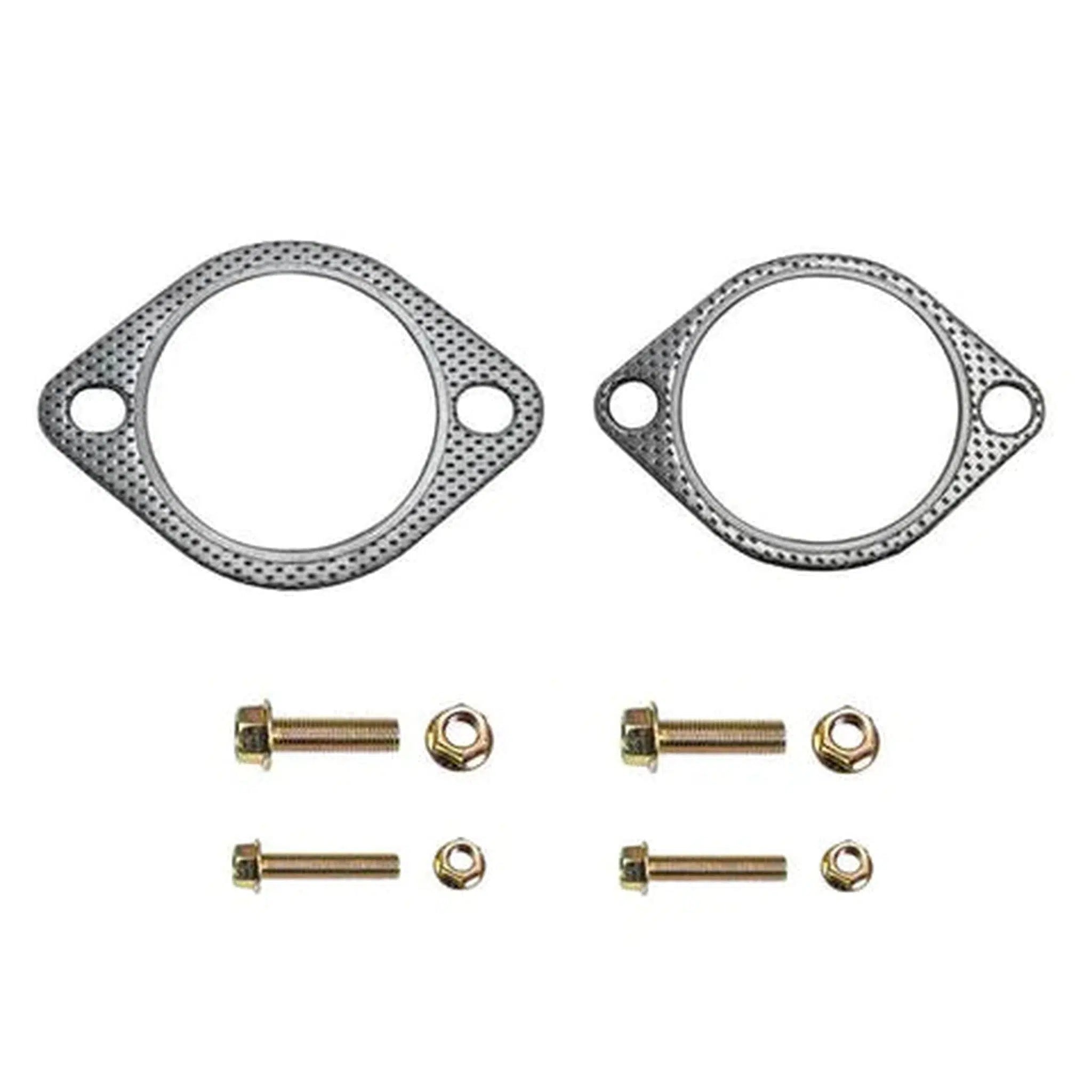Remark R1-Spec Cat Back Exhaust Titanium Subaru WRX 2022-2026 | RK-C1076S-03T