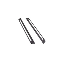 Revel GT Dry Carbon Door Sill Cover Toyota GR86 / Subaru BRZ 22-26 | 1TR4GT0CS06