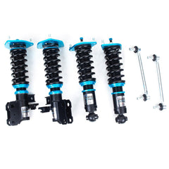 Revel Touring Sports Coilover Kit Subaru WRX 2022-2026 | 1TR3CDSU007