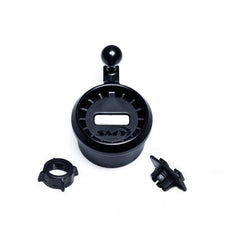 SMY 52mm Accessport V3 Holder | SMYHLDR