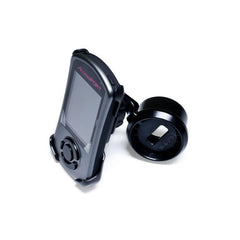 SMY 52mm Accessport V3 Holder | SMYHLDR