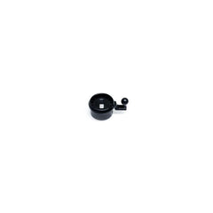 SMY 52mm Accessport V3 Holder | SMYHLDR