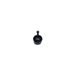 SMY 52mm Accessport V3 Holder | SMYHLDR